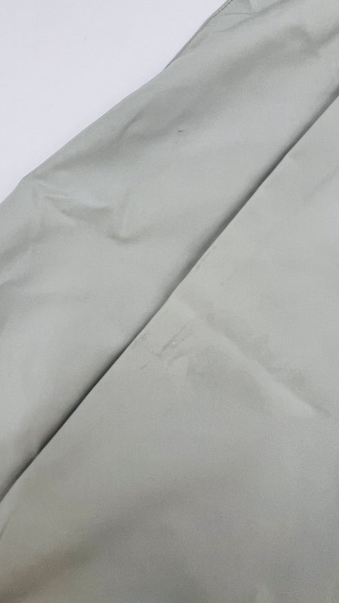 Gilet tessuto tecnico