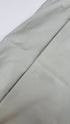 Gilet tessuto tecnico