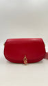 Borsa "Mila"