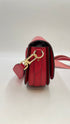 Borsa "Mila"