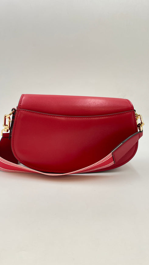 Borsa "Mila"