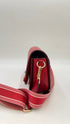 Borsa "Mila"