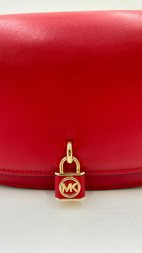 Borsa "Mila"