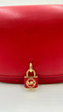 Borsa "Mila"