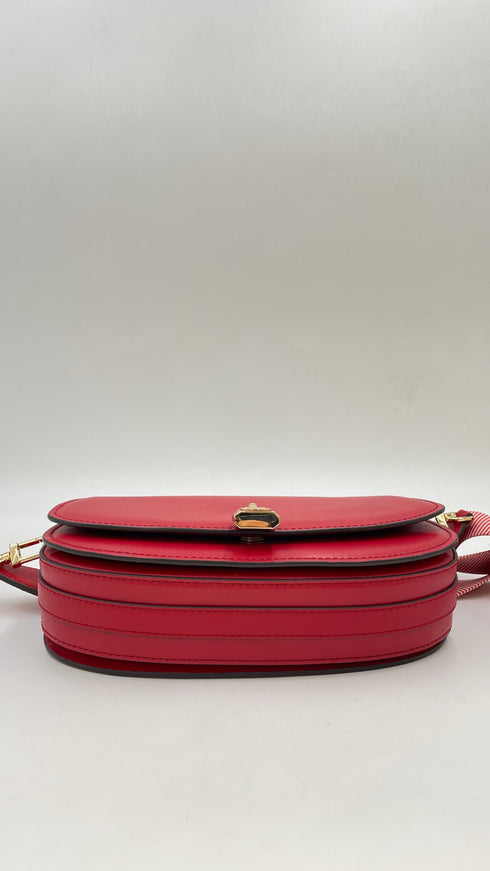 Borsa "Mila"