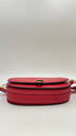 Borsa "Mila"