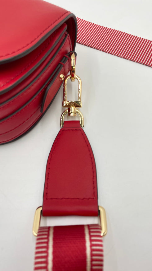 Borsa "Mila"