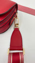 Borsa "Mila"