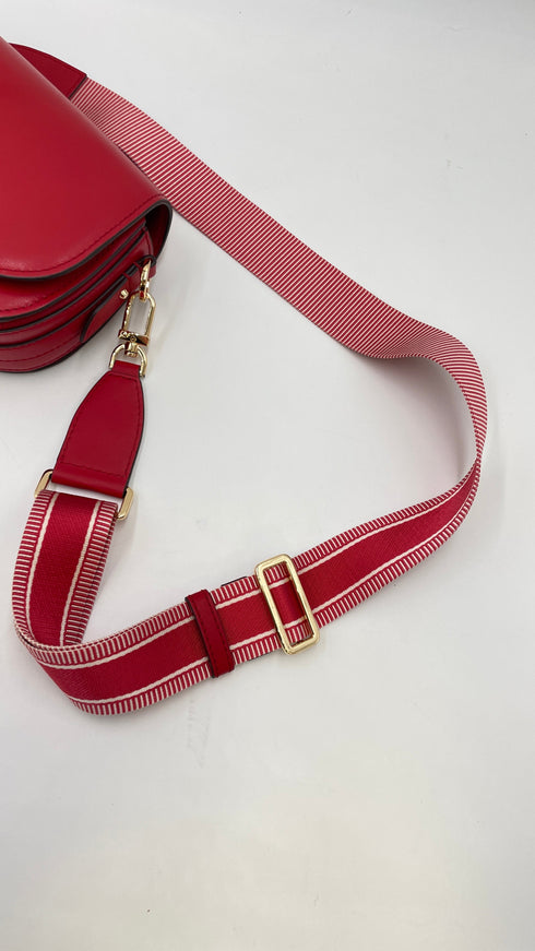 Borsa "Mila"