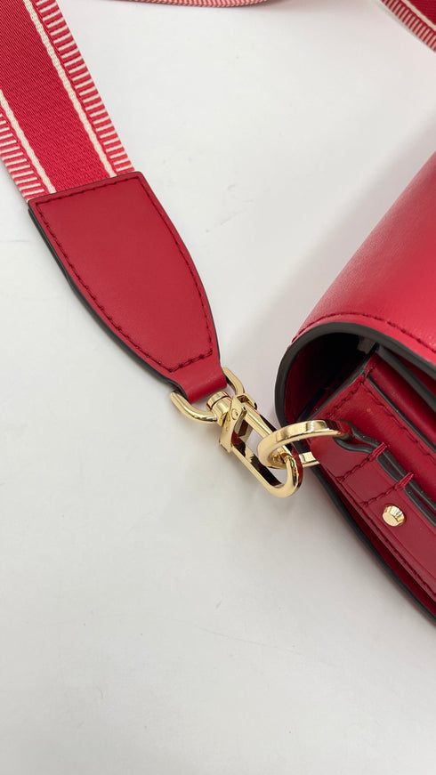 Borsa "Mila"