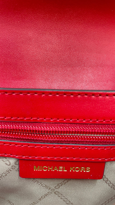 Borsa "Mila"