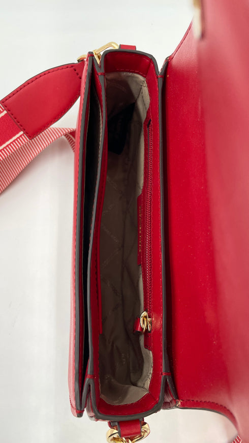 Borsa "Mila"