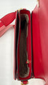 Borsa "Mila"