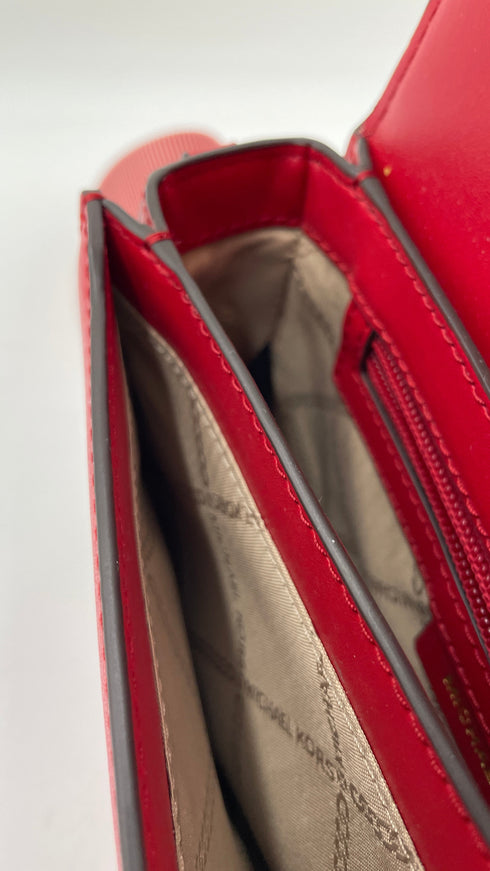 Borsa "Mila"