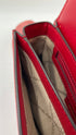 Borsa "Mila"