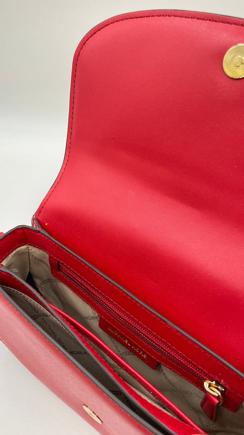 Borsa "Mila"