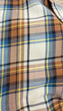 Camicia tartan