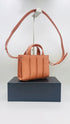 Borsa “Whitney Micro”