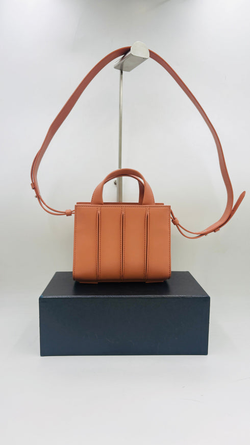 Borsa “Whitney Micro”