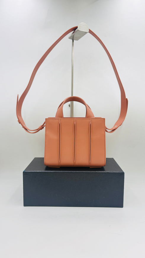 Borsa “Whitney Micro”