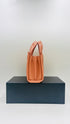 Borsa “Whitney Micro”