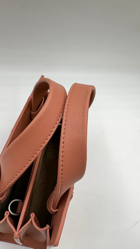 Borsa “Whitney Micro”