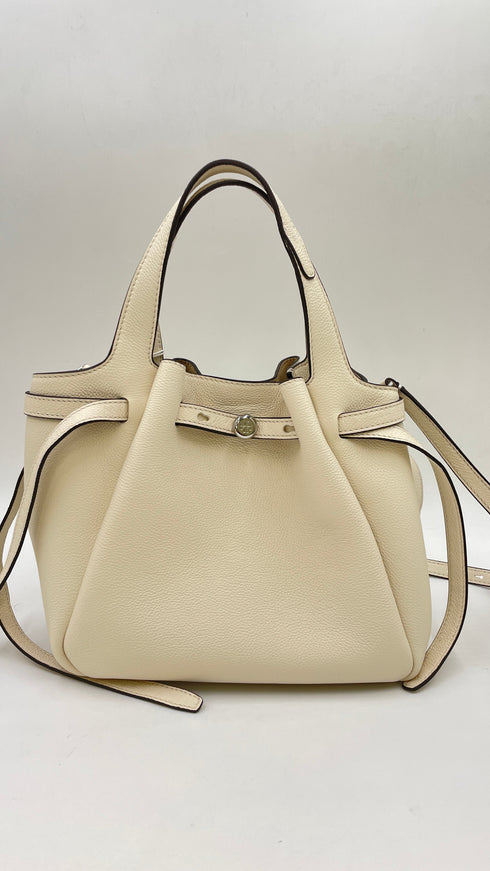 Borsa "Romy"