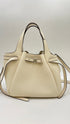 Borsa "Romy"