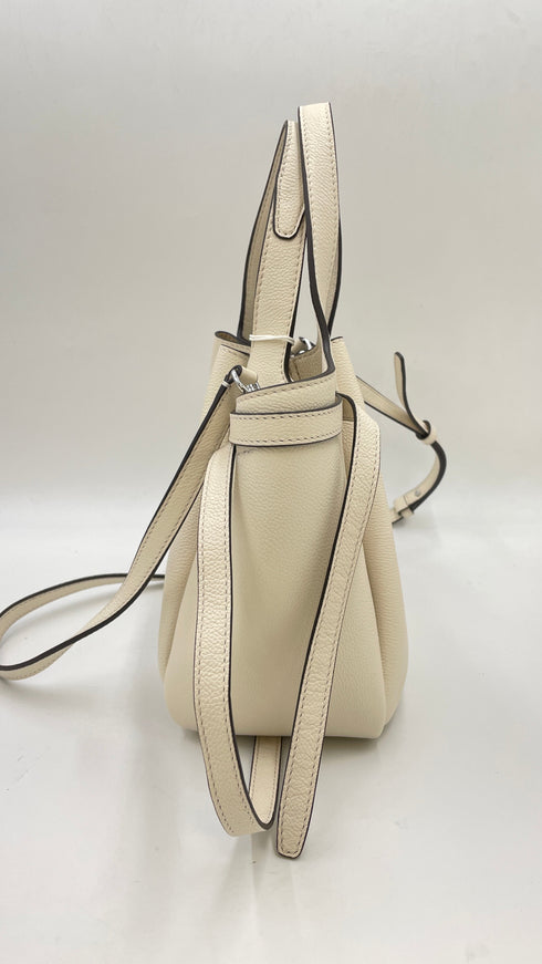 Borsa "Romy"
