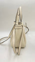 Borsa "Romy"