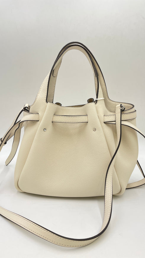 Borsa "Romy"