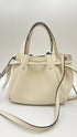 Borsa "Romy"