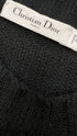 Maglione "Miss Dior"