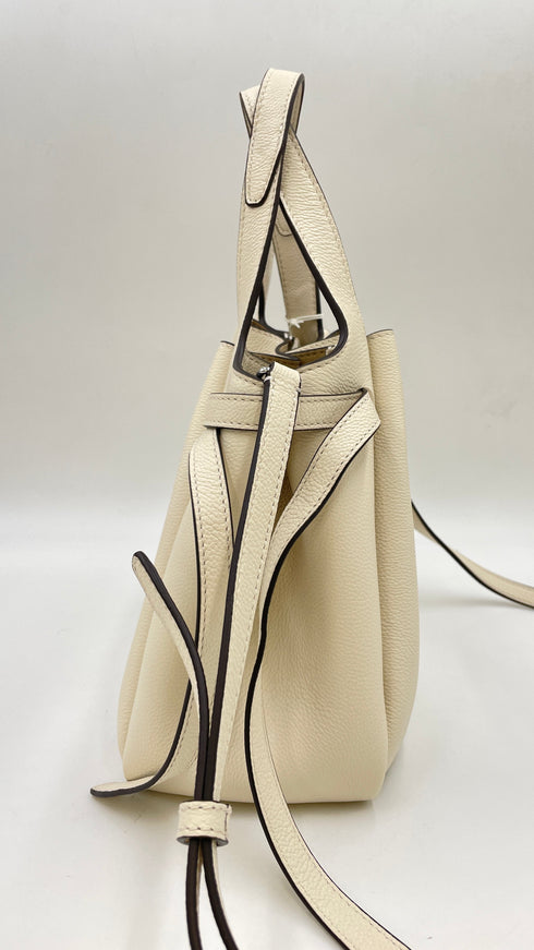 Borsa "Romy"
