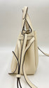 Borsa "Romy"