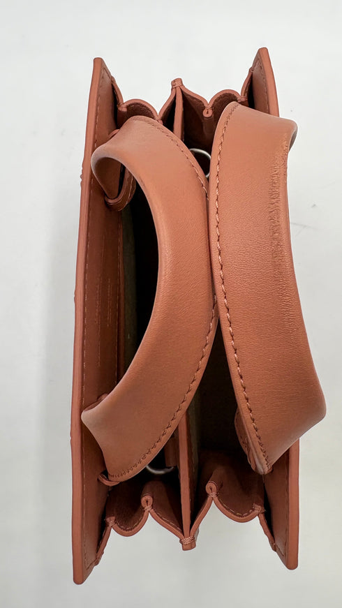 Borsa “Whitney Micro”