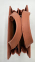 Borsa “Whitney Micro”