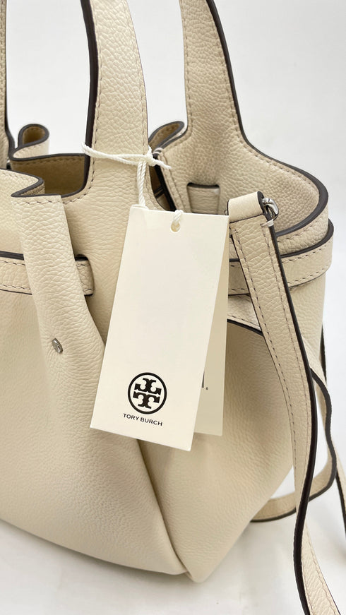 Borsa "Romy"