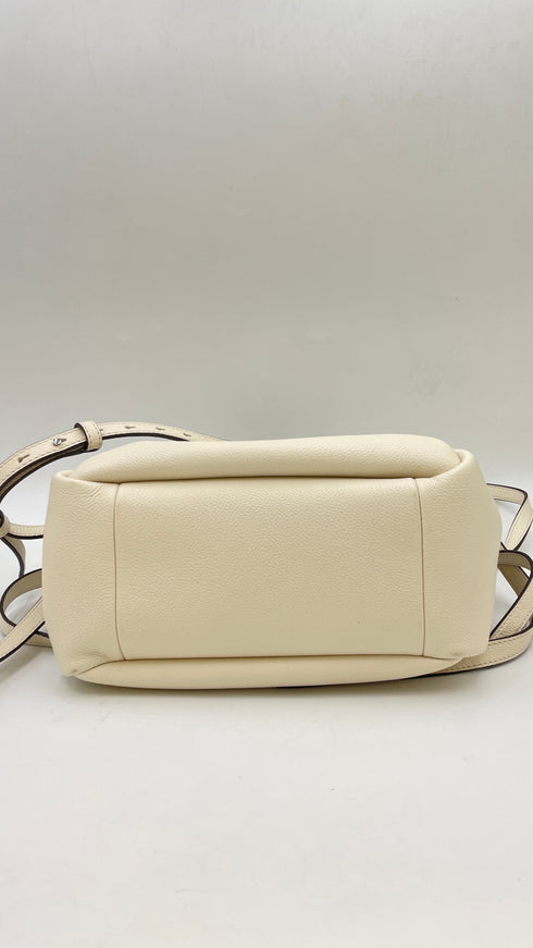 Borsa "Romy"