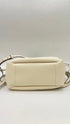 Borsa "Romy"