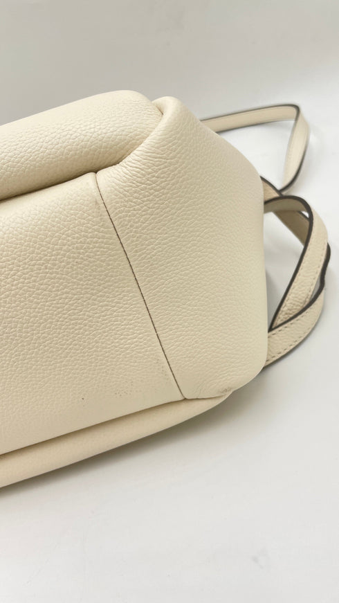 Borsa "Romy"