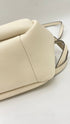 Borsa "Romy"