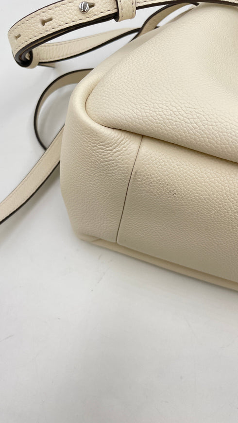 Borsa "Romy"