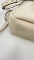 Borsa "Romy"