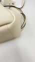 Borsa "Romy"