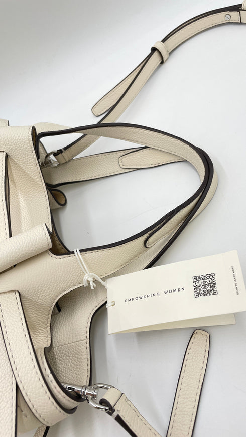 Borsa "Romy"