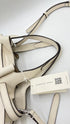 Borsa "Romy"