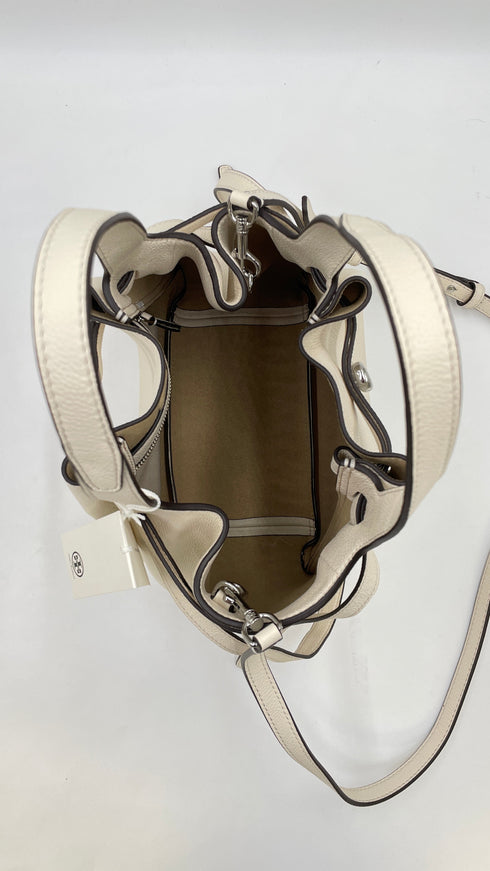 Borsa "Romy"