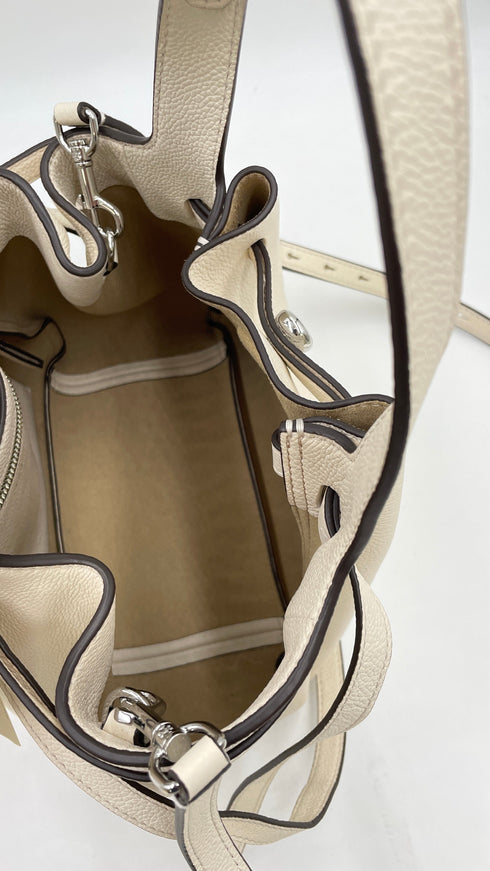 Borsa "Romy"