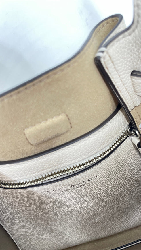 Borsa "Romy"